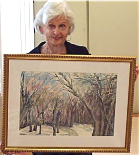 Marilyn
