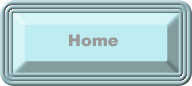 Home Button